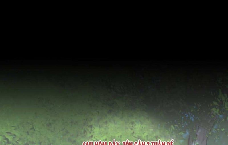 đọc truyện Ánh Sáng Cuối Con Đường Chương 156 ảnh 52 tại Thiên Thai Truyện