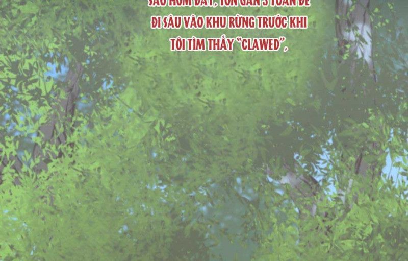 đọc truyện Ánh Sáng Cuối Con Đường Chương 156 ảnh 53 tại Thiên Thai Truyện