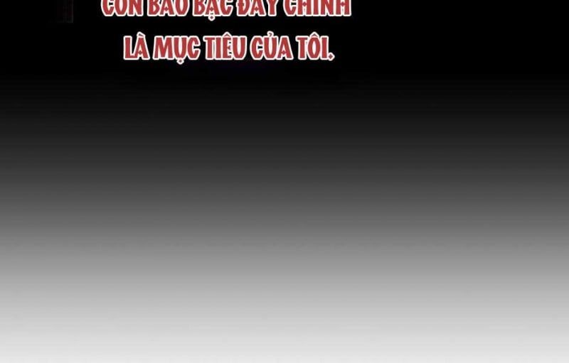 đọc truyện Ánh Sáng Cuối Con Đường Chương 156 ảnh 57 tại Thiên Thai Truyện