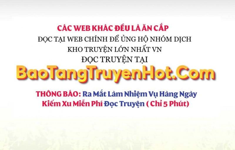đọc truyện Ánh Sáng Cuối Con Đường Chương 156 ảnh 58 tại Thiên Thai Truyện