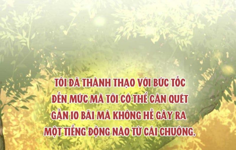 đọc truyện Ánh Sáng Cuối Con Đường Chương 156 ảnh 59 tại Thiên Thai Truyện
