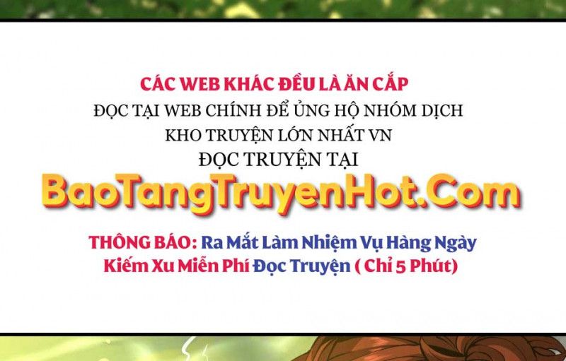 đọc truyện Ánh Sáng Cuối Con Đường Chương 156 ảnh 64 tại Thiên Thai Truyện
