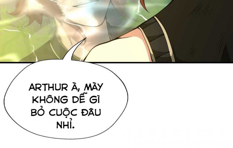 đọc truyện Ánh Sáng Cuối Con Đường Chương 156 ảnh 66 tại Thiên Thai Truyện