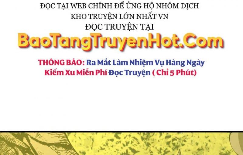 đọc truyện Ánh Sáng Cuối Con Đường Chương 156 ảnh 70 tại Thiên Thai Truyện