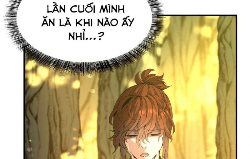 đọc truyện Ánh Sáng Cuối Con Đường Chương 156 ảnh 75 tại Thiên Thai Truyện
