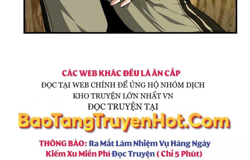 đọc truyện Ánh Sáng Cuối Con Đường Chương 156 ảnh 77 tại Thiên Thai Truyện