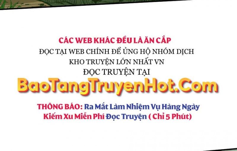 đọc truyện Ánh Sáng Cuối Con Đường Chương 156 ảnh 96 tại Thiên Thai Truyện