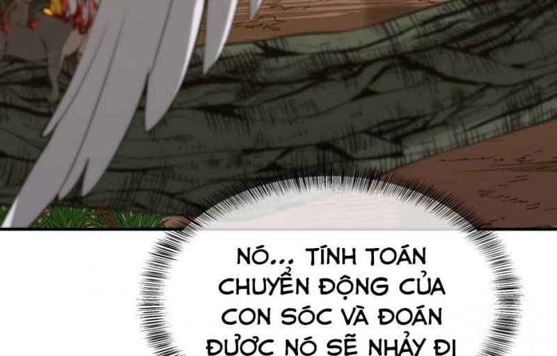 đọc truyện Ánh Sáng Cuối Con Đường Chương 156 ảnh 99 tại Thiên Thai Truyện