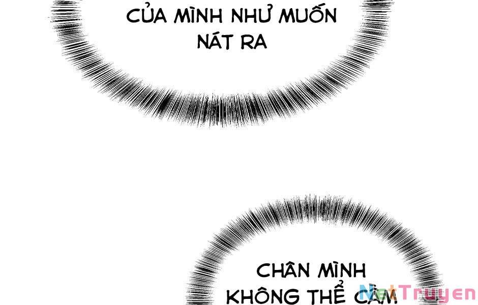 đọc truyện Ánh Sáng Cuối Con Đường Chương 157 ảnh 108 tại Thiên Thai Truyện