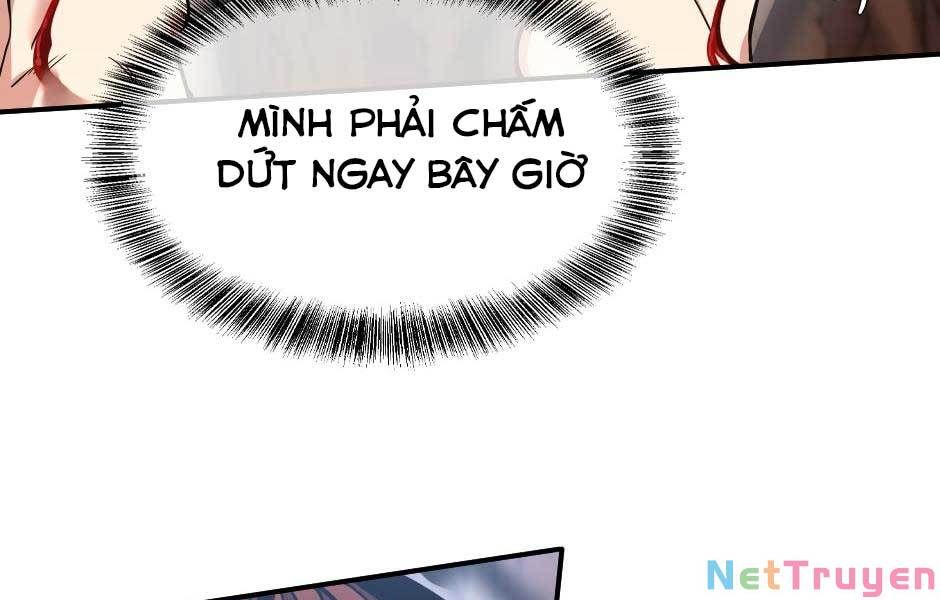 đọc truyện Ánh Sáng Cuối Con Đường Chương 157 ảnh 110 tại Thiên Thai Truyện