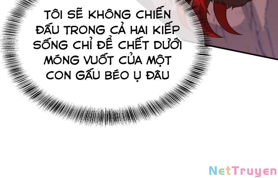 đọc truyện Ánh Sáng Cuối Con Đường Chương 157 ảnh 114 tại Thiên Thai Truyện