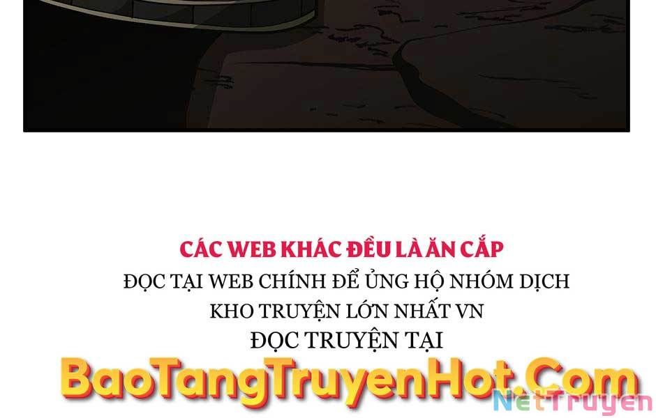 đọc truyện Ánh Sáng Cuối Con Đường Chương 157 ảnh 151 tại Thiên Thai Truyện