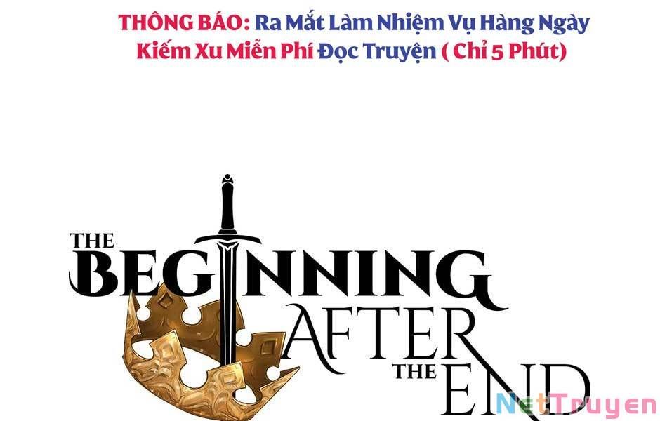 đọc truyện Ánh Sáng Cuối Con Đường Chương 157 ảnh 152 tại Thiên Thai Truyện