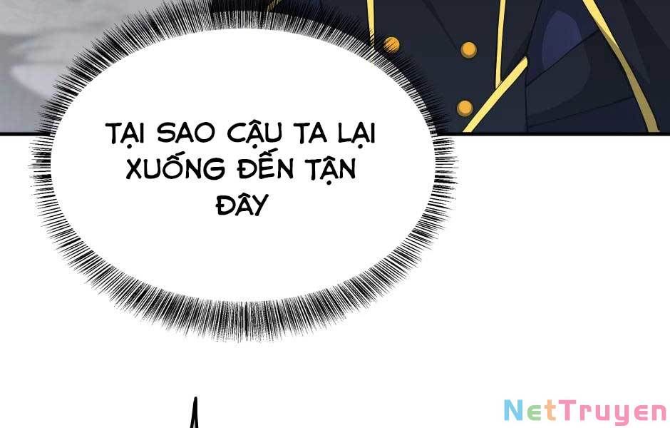 đọc truyện Ánh Sáng Cuối Con Đường Chương 157 ảnh 160 tại Thiên Thai Truyện
