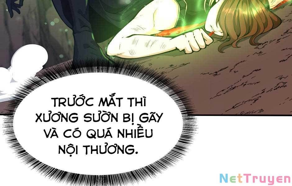 đọc truyện Ánh Sáng Cuối Con Đường Chương 157 ảnh 170 tại Thiên Thai Truyện