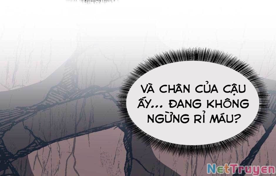 đọc truyện Ánh Sáng Cuối Con Đường Chương 157 ảnh 171 tại Thiên Thai Truyện