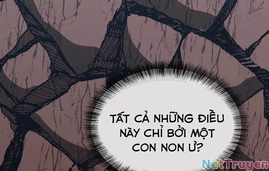 đọc truyện Ánh Sáng Cuối Con Đường Chương 157 ảnh 172 tại Thiên Thai Truyện