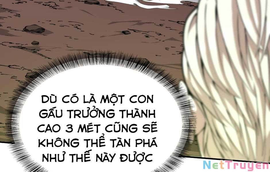 đọc truyện Ánh Sáng Cuối Con Đường Chương 157 ảnh 174 tại Thiên Thai Truyện
