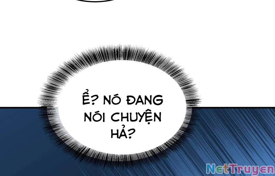đọc truyện Ánh Sáng Cuối Con Đường Chương 157 ảnh 19 tại Thiên Thai Truyện