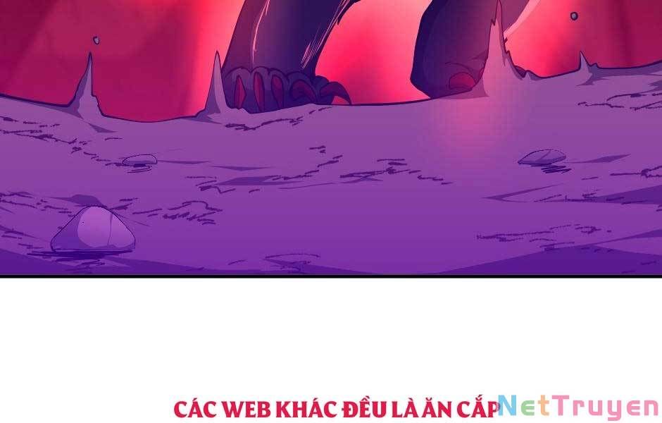 đọc truyện Ánh Sáng Cuối Con Đường Chương 157 ảnh 182 tại Thiên Thai Truyện