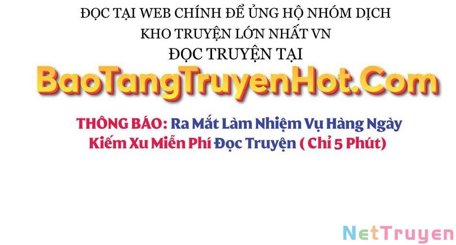đọc truyện Ánh Sáng Cuối Con Đường Chương 157 ảnh 183 tại Thiên Thai Truyện
