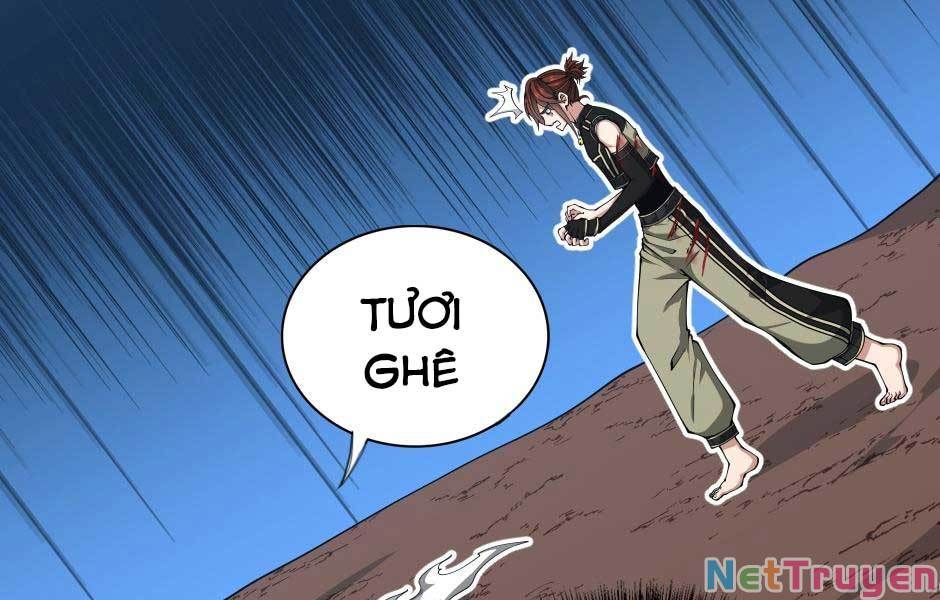đọc truyện Ánh Sáng Cuối Con Đường Chương 157 ảnh 20 tại Thiên Thai Truyện