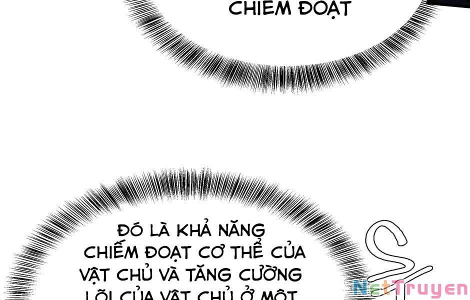 đọc truyện Ánh Sáng Cuối Con Đường Chương 157 ảnh 192 tại Thiên Thai Truyện