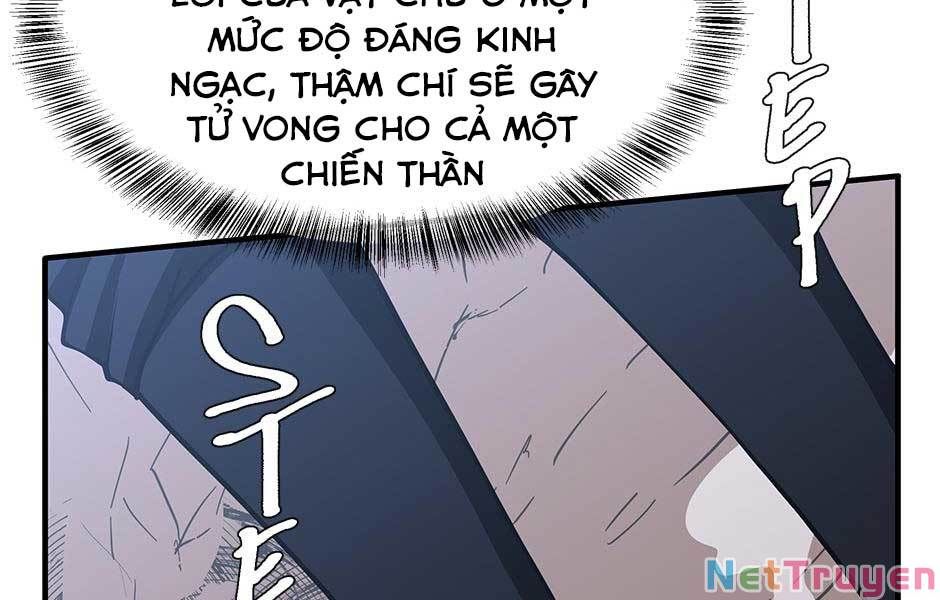 đọc truyện Ánh Sáng Cuối Con Đường Chương 157 ảnh 193 tại Thiên Thai Truyện