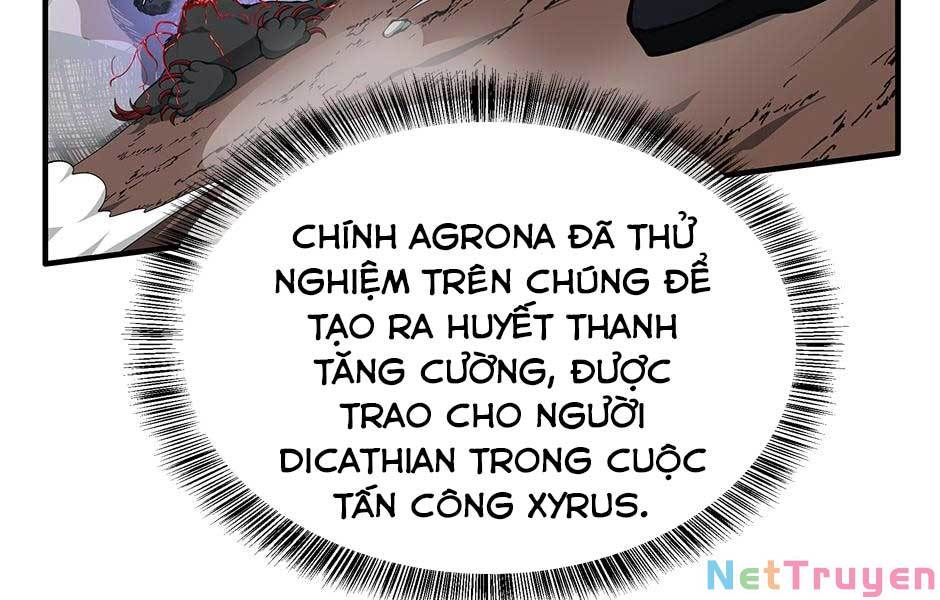 đọc truyện Ánh Sáng Cuối Con Đường Chương 157 ảnh 195 tại Thiên Thai Truyện