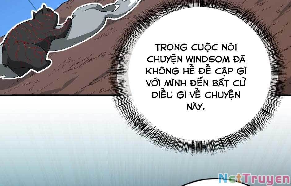 đọc truyện Ánh Sáng Cuối Con Đường Chương 157 ảnh 21 tại Thiên Thai Truyện