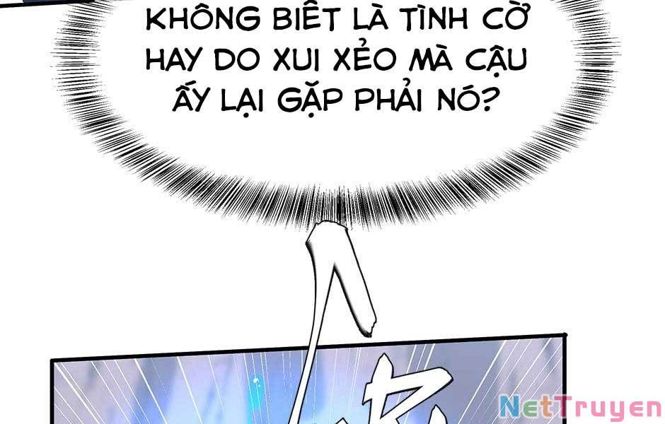 đọc truyện Ánh Sáng Cuối Con Đường Chương 157 ảnh 201 tại Thiên Thai Truyện
