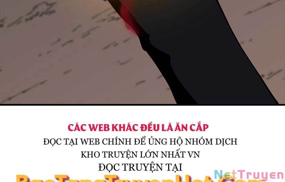 đọc truyện Ánh Sáng Cuối Con Đường Chương 157 ảnh 206 tại Thiên Thai Truyện