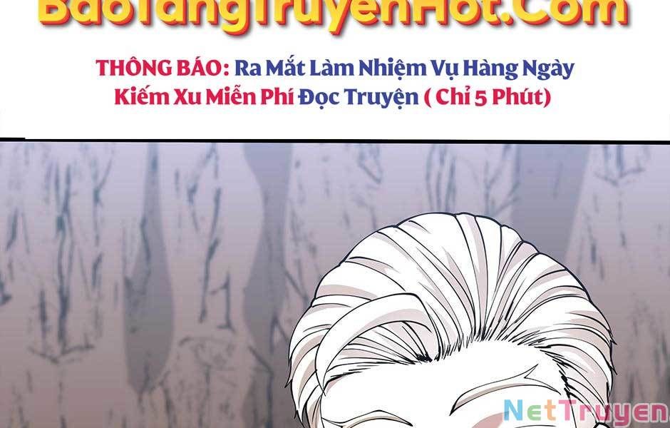 đọc truyện Ánh Sáng Cuối Con Đường Chương 157 ảnh 207 tại Thiên Thai Truyện