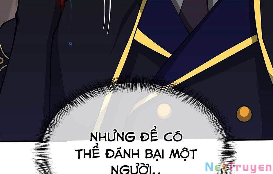 đọc truyện Ánh Sáng Cuối Con Đường Chương 157 ảnh 209 tại Thiên Thai Truyện