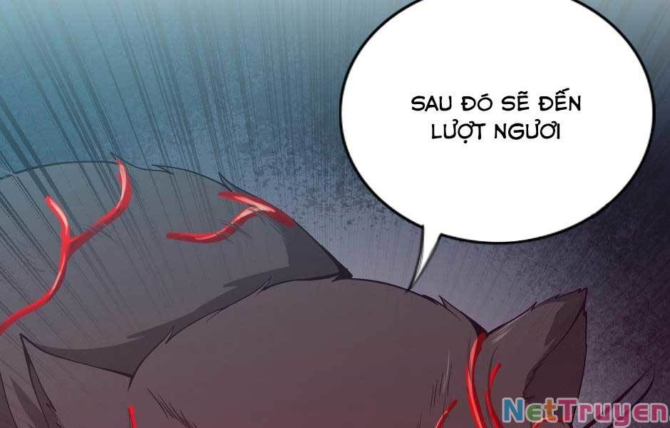 đọc truyện Ánh Sáng Cuối Con Đường Chương 157 ảnh 22 tại Thiên Thai Truyện