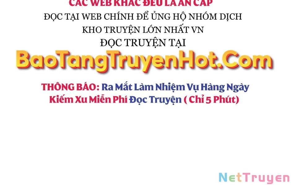 đọc truyện Ánh Sáng Cuối Con Đường Chương 157 ảnh 214 tại Thiên Thai Truyện
