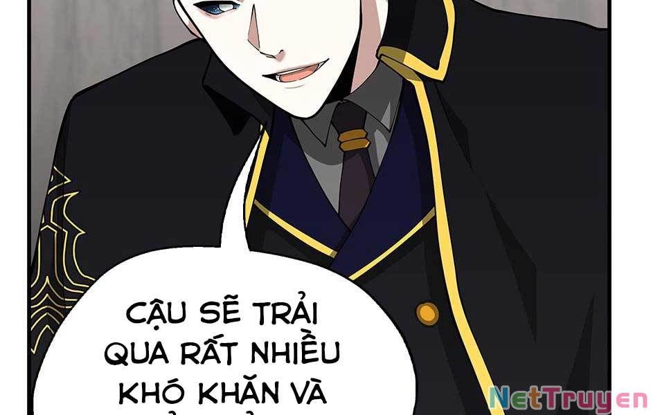 đọc truyện Ánh Sáng Cuối Con Đường Chương 157 ảnh 216 tại Thiên Thai Truyện