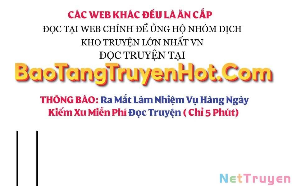 đọc truyện Ánh Sáng Cuối Con Đường Chương 157 ảnh 223 tại Thiên Thai Truyện