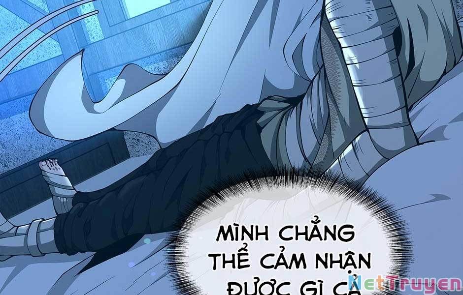đọc truyện Ánh Sáng Cuối Con Đường Chương 157 ảnh 234 tại Thiên Thai Truyện