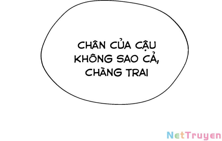 đọc truyện Ánh Sáng Cuối Con Đường Chương 157 ảnh 236 tại Thiên Thai Truyện