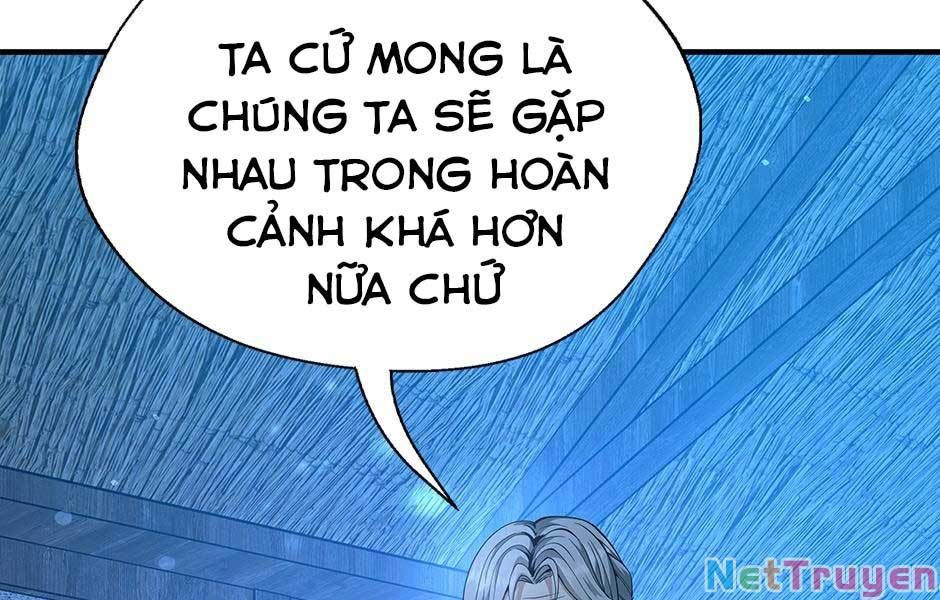 đọc truyện Ánh Sáng Cuối Con Đường Chương 157 ảnh 238 tại Thiên Thai Truyện