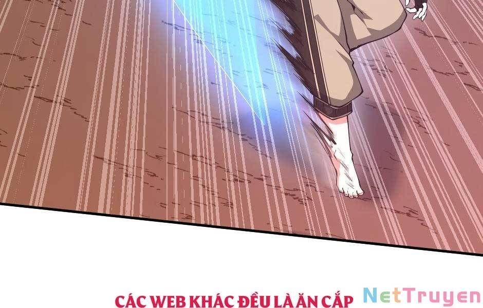 đọc truyện Ánh Sáng Cuối Con Đường Chương 157 ảnh 43 tại Thiên Thai Truyện