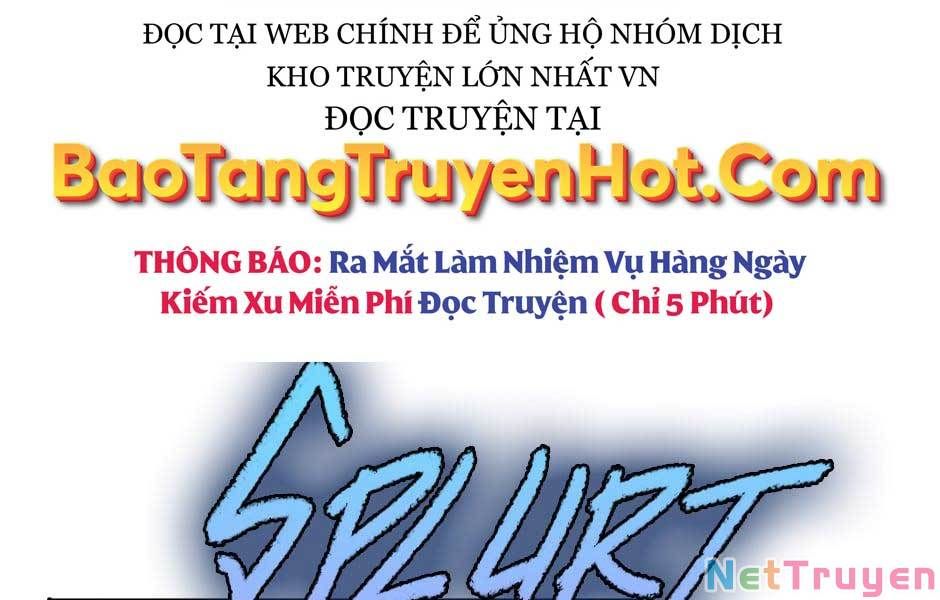 đọc truyện Ánh Sáng Cuối Con Đường Chương 157 ảnh 44 tại Thiên Thai Truyện