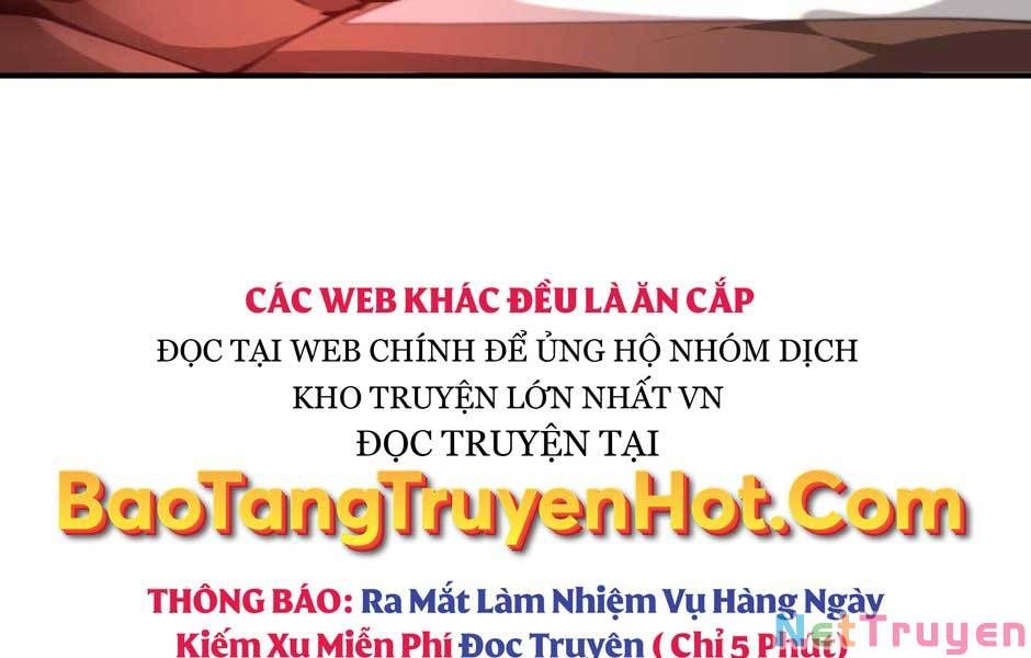 đọc truyện Ánh Sáng Cuối Con Đường Chương 157 ảnh 6 tại Thiên Thai Truyện