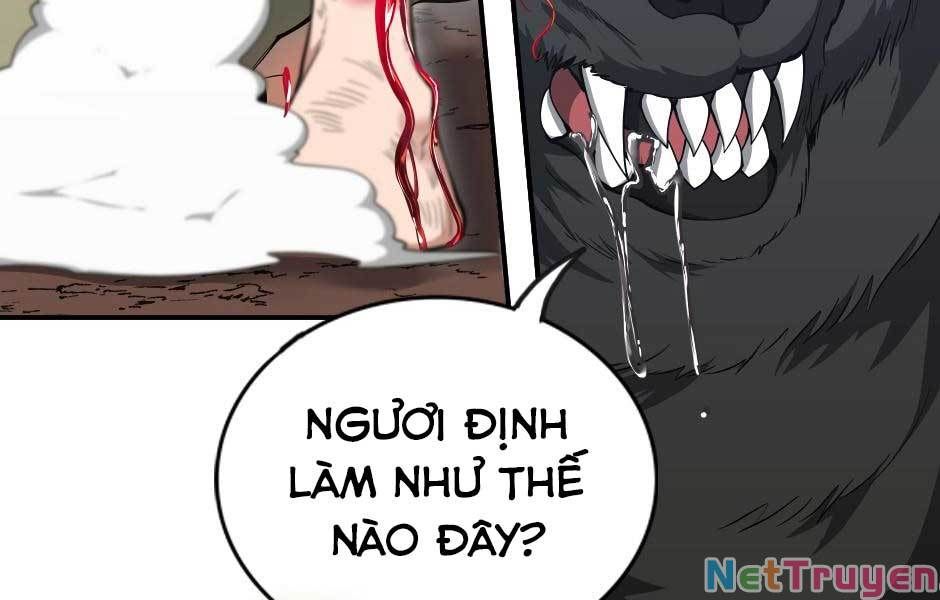 đọc truyện Ánh Sáng Cuối Con Đường Chương 157 ảnh 55 tại Thiên Thai Truyện
