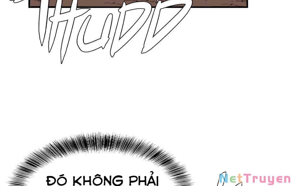 đọc truyện Ánh Sáng Cuối Con Đường Chương 157 ảnh 76 tại Thiên Thai Truyện
