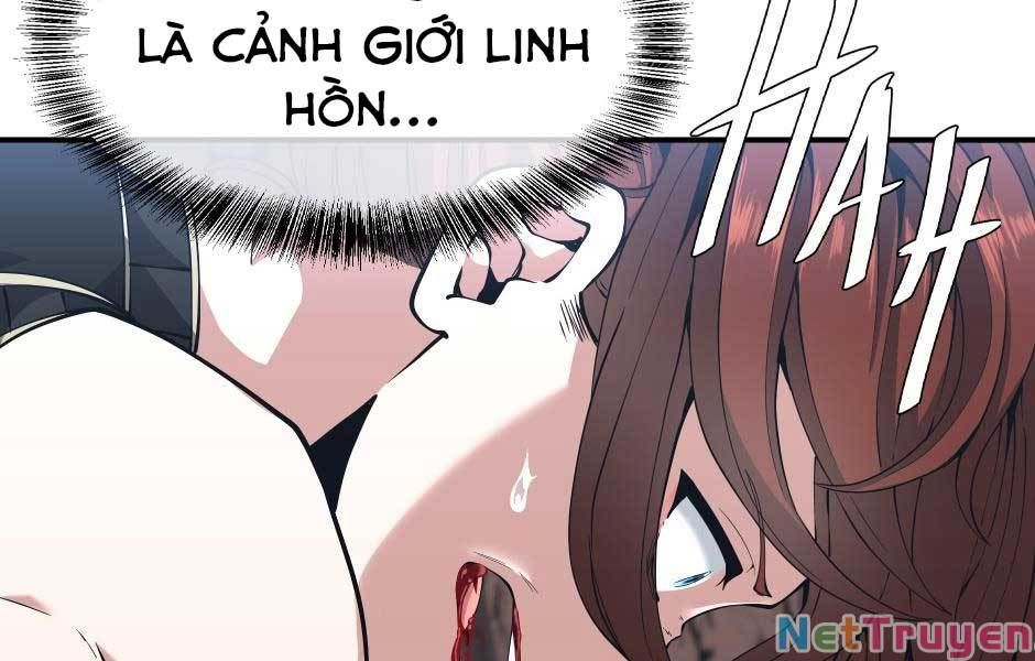 đọc truyện Ánh Sáng Cuối Con Đường Chương 157 ảnh 77 tại Thiên Thai Truyện