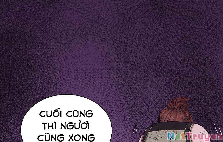 đọc truyện Ánh Sáng Cuối Con Đường Chương 157 ảnh 81 tại Thiên Thai Truyện