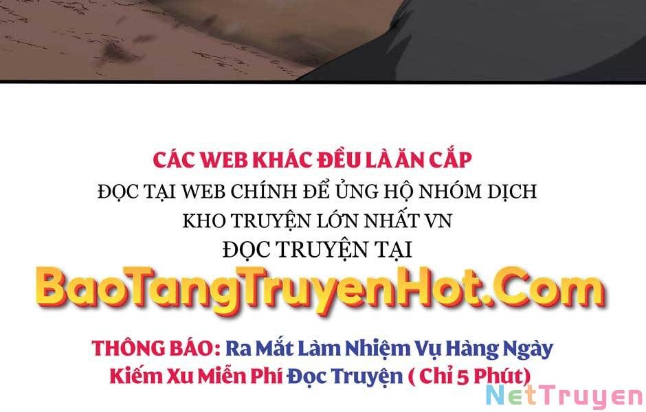 đọc truyện Ánh Sáng Cuối Con Đường Chương 157 ảnh 87 tại Thiên Thai Truyện