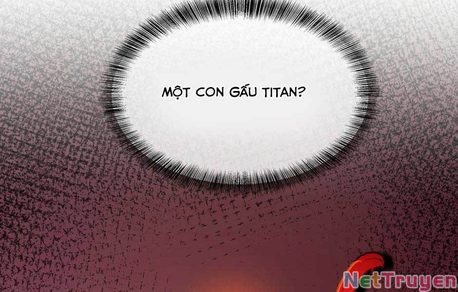 đọc truyện Ánh Sáng Cuối Con Đường Chương 157 ảnh 10 tại Thiên Thai Truyện